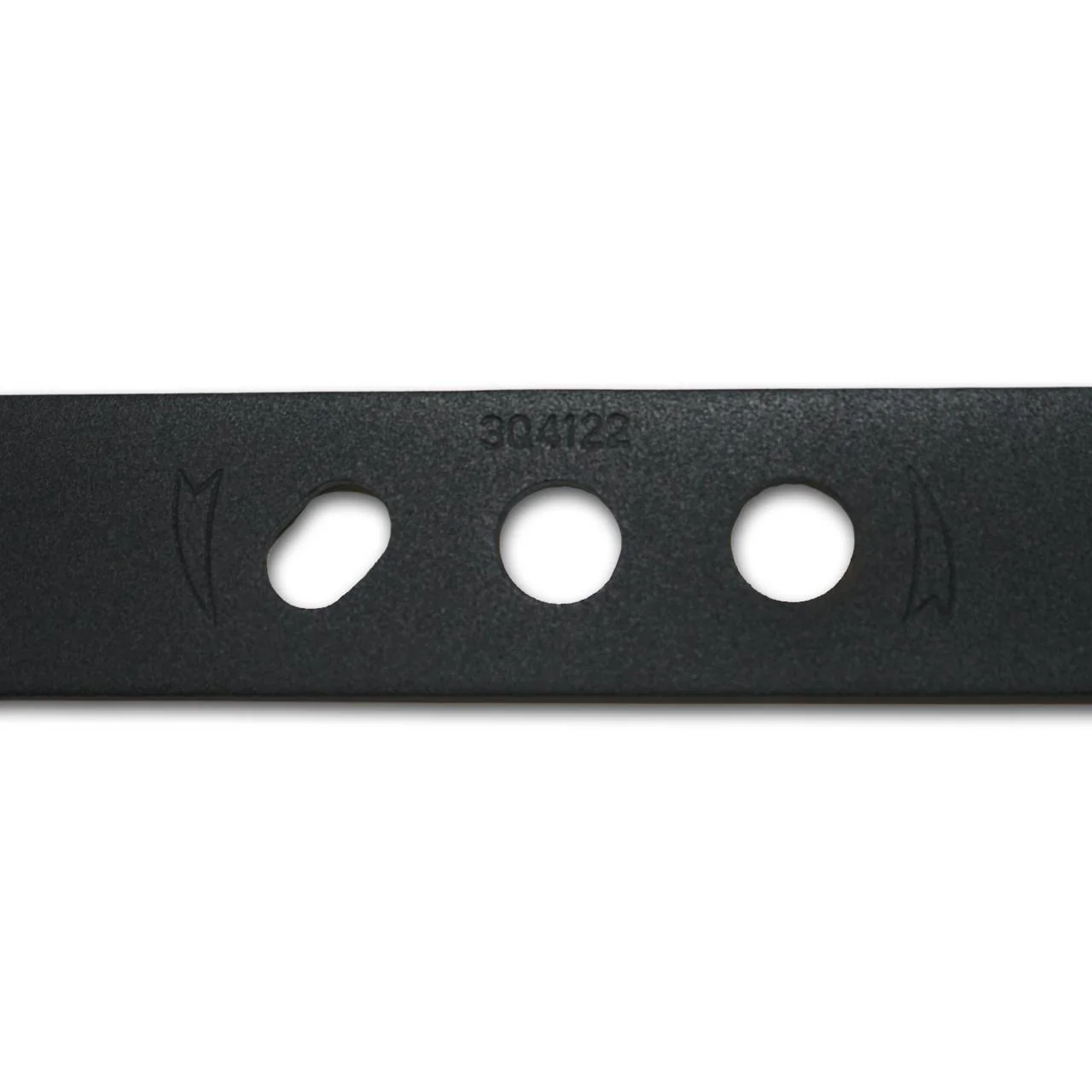 FUXTEC - Lame de coupe pour FX-RM4180 - Image 3