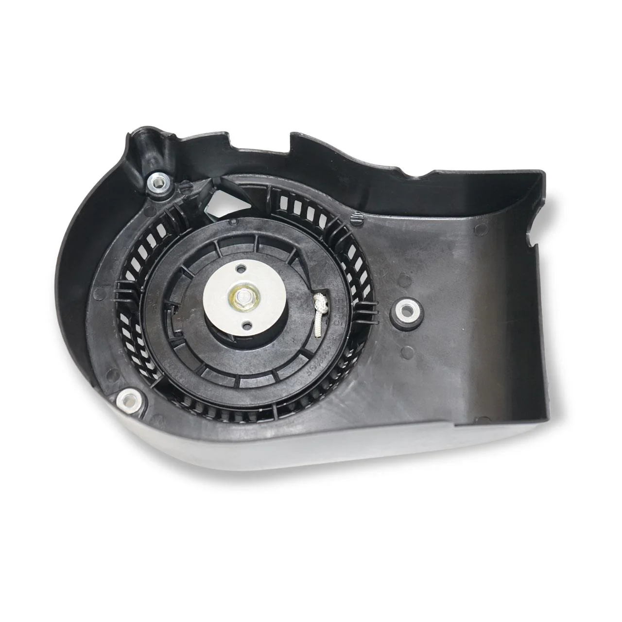 FUXTEC - Câble de démarrage pour FX-RM4180 - Image 2