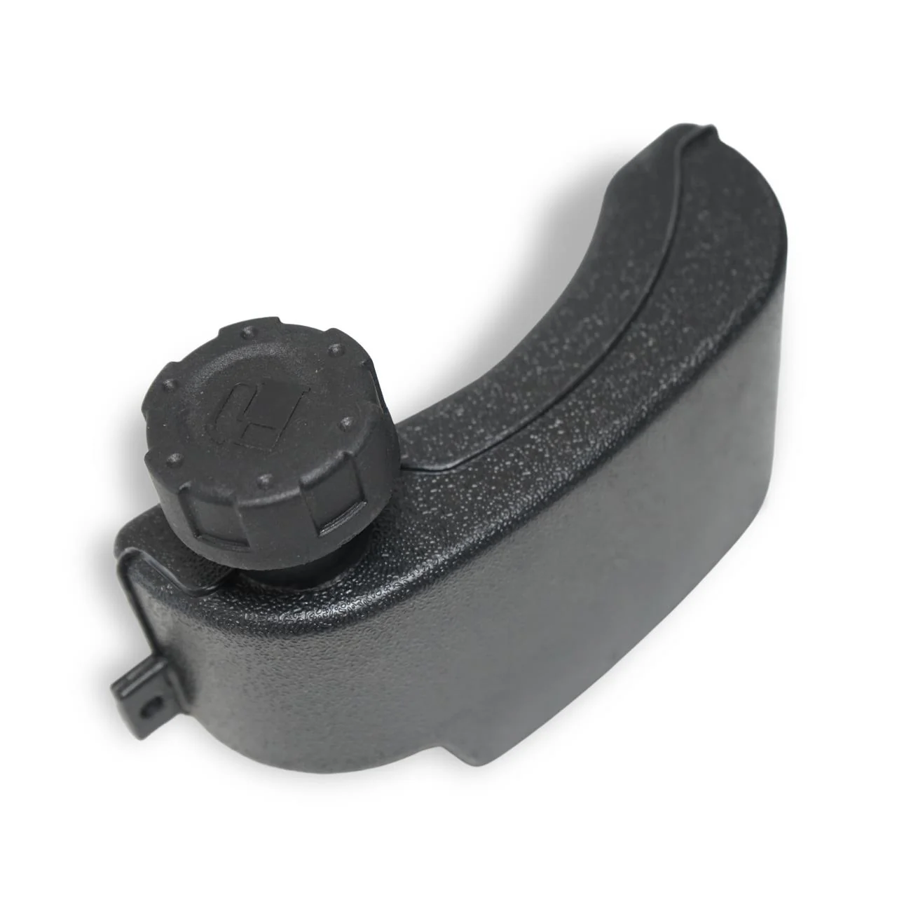 FUXTEC - Réservoir pour FX-RM4180 - Image 3