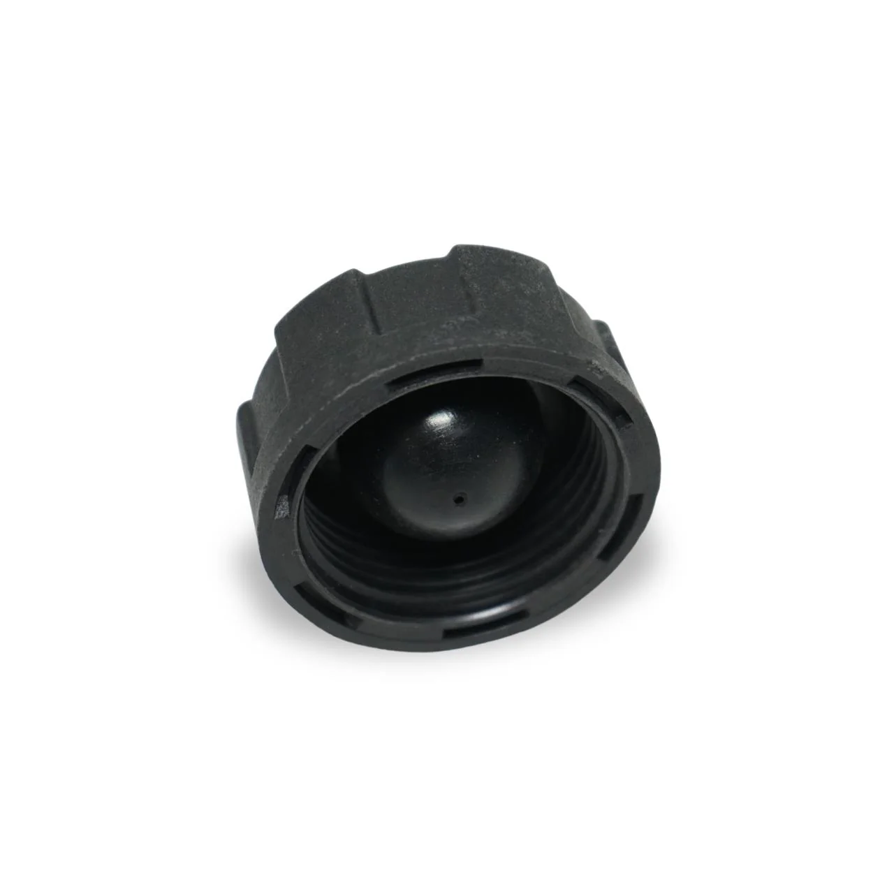 FUXTEC - Bouchon de réservoir pour FX-RM4180 - Image 2