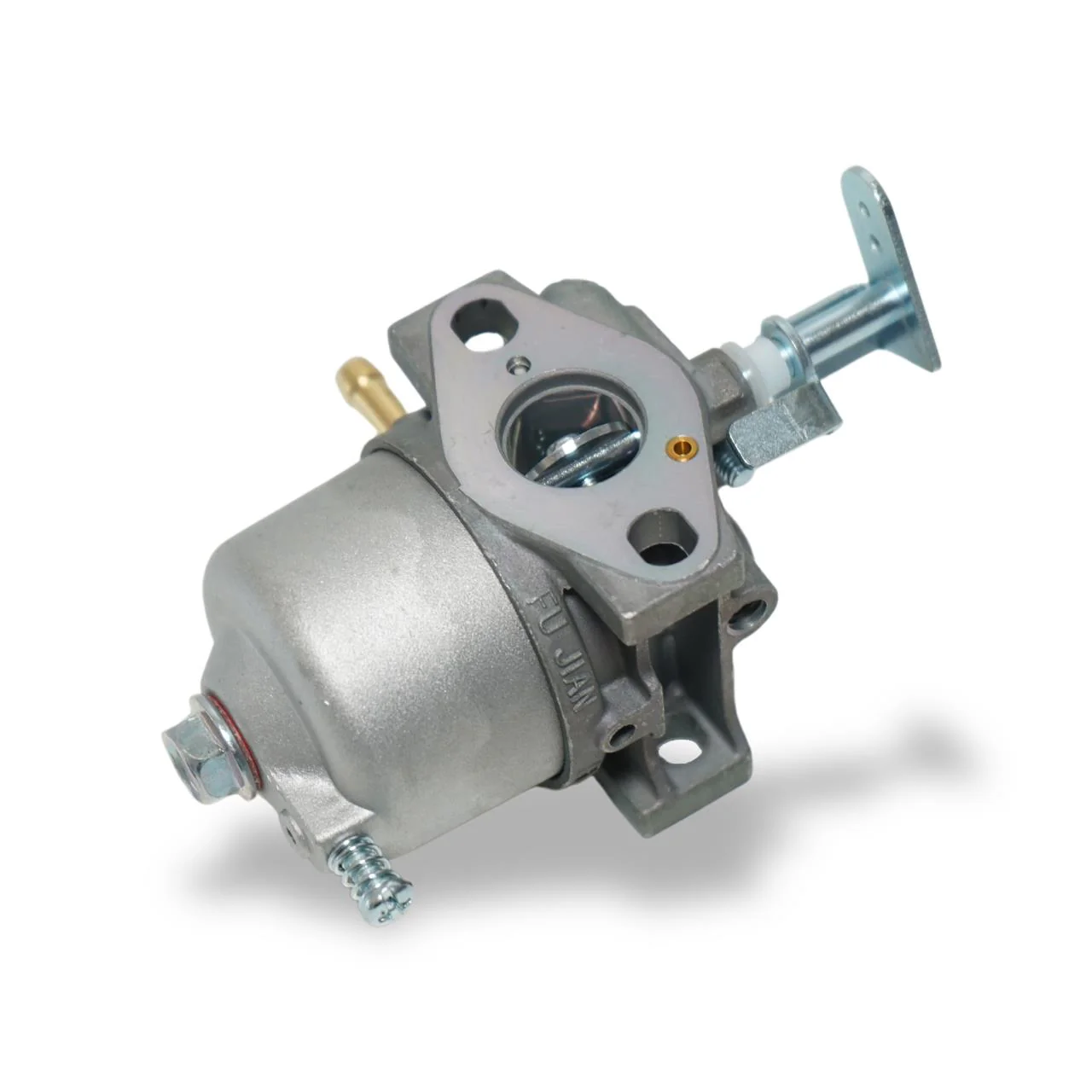 FUXTEC - Carburateur pour FX-RM4180 - Image 2