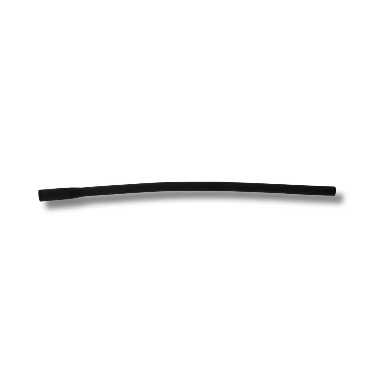 FUXTEC Tuyau d'essence pour FX-RM4180