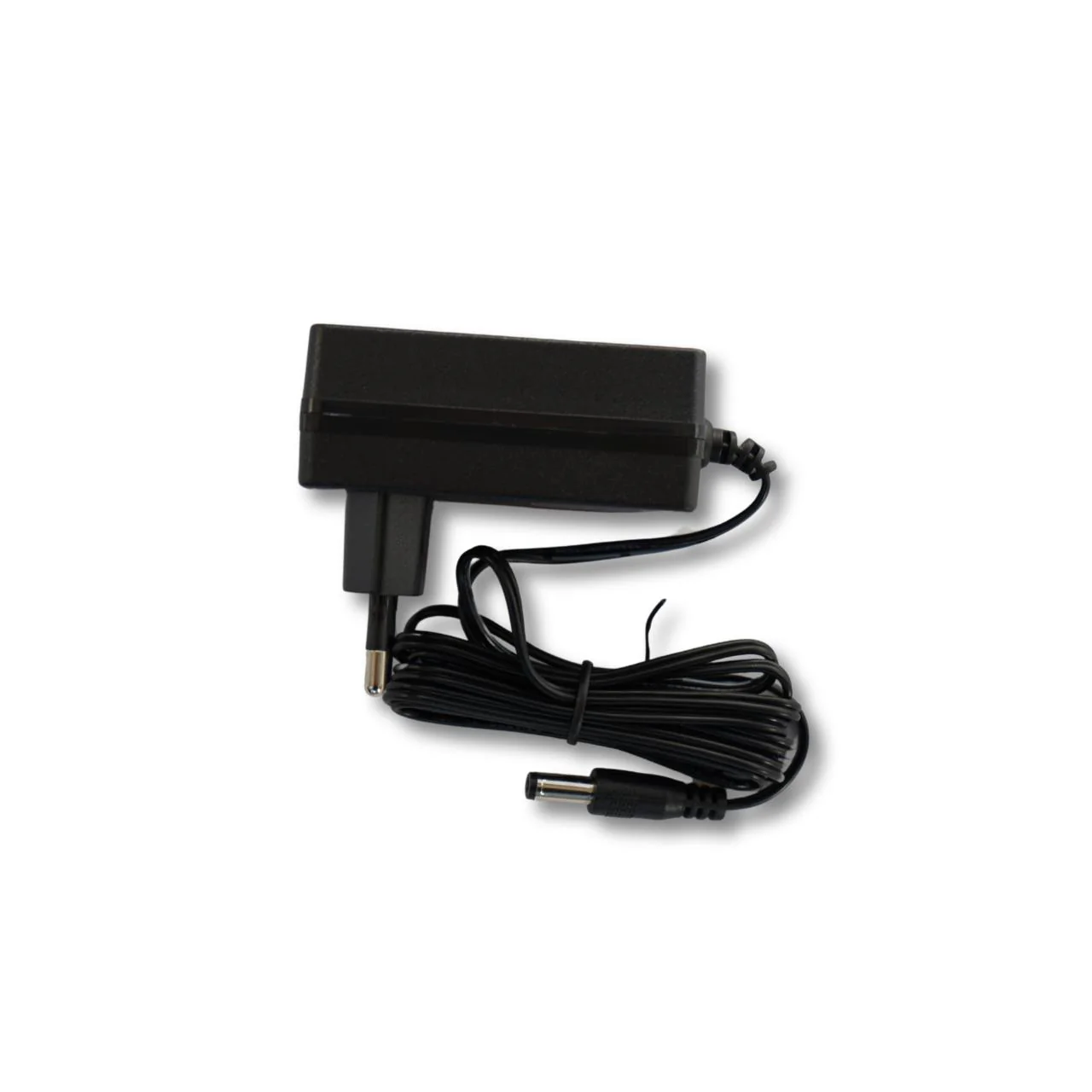 Chargeur pour batterie de démarrage FX-RM5170