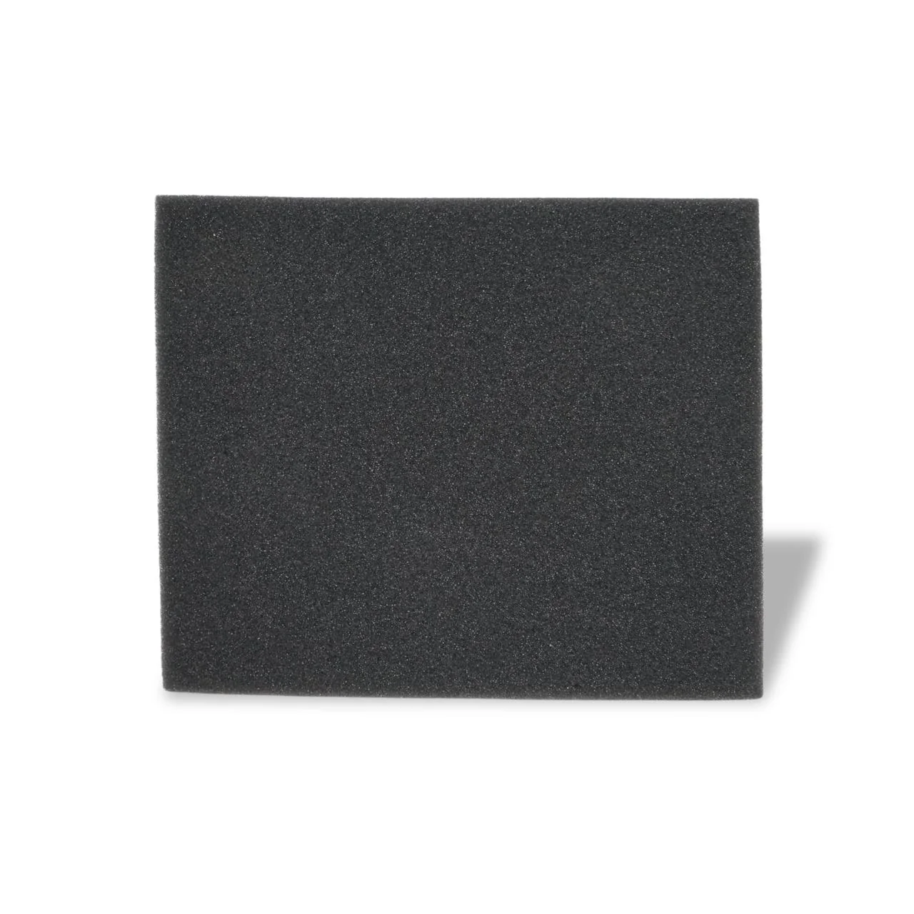 FUXTEC - Filtre Ă air pour FX-RM5170/FX-RM5170es/FXRM5170PRO