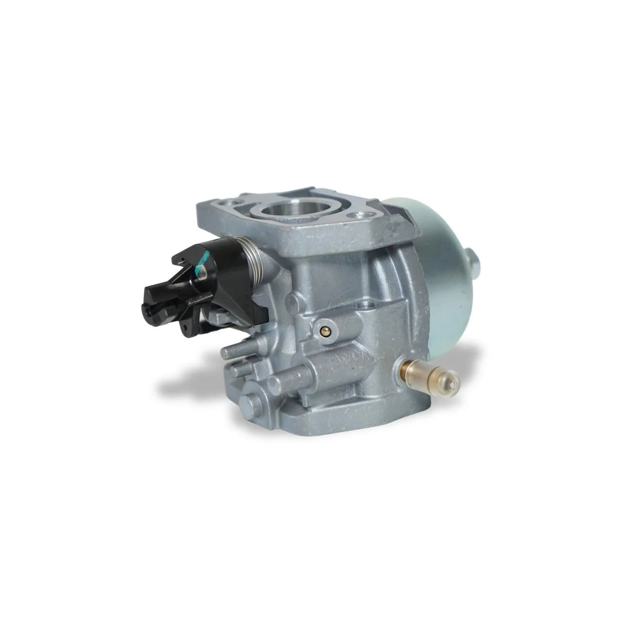 FUXTEC - Carburateur pour FX-RM5170/FX-RM5170es/FX-RM5170PRO - Image 3