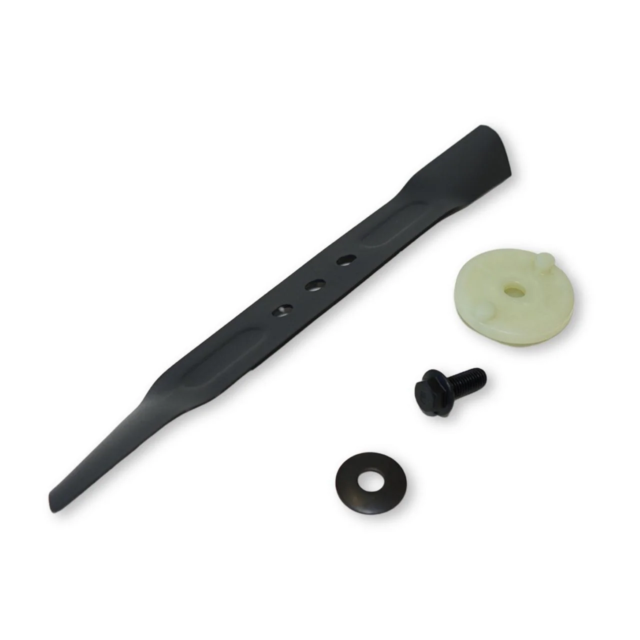 Lames pour FX-RME33 - Image 2