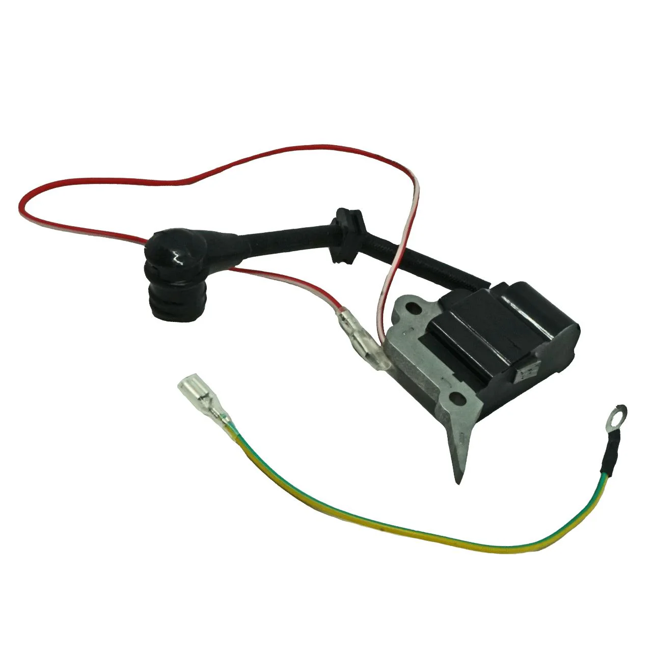 FUXTEC - Bobine d'allumage FX-KS226