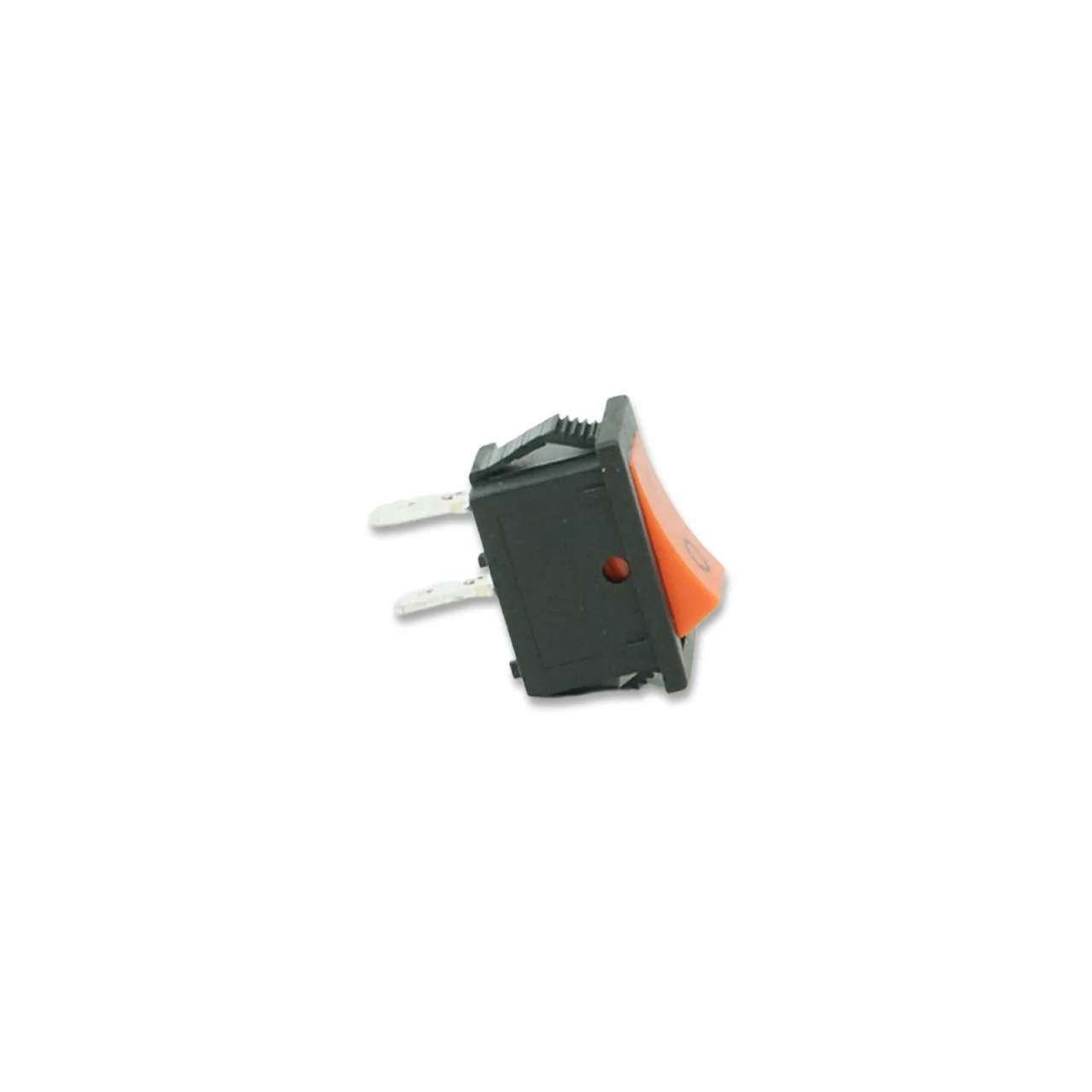 FUXTEC - Interrupteur marche/arrêt FX-KS226 - Image 2
