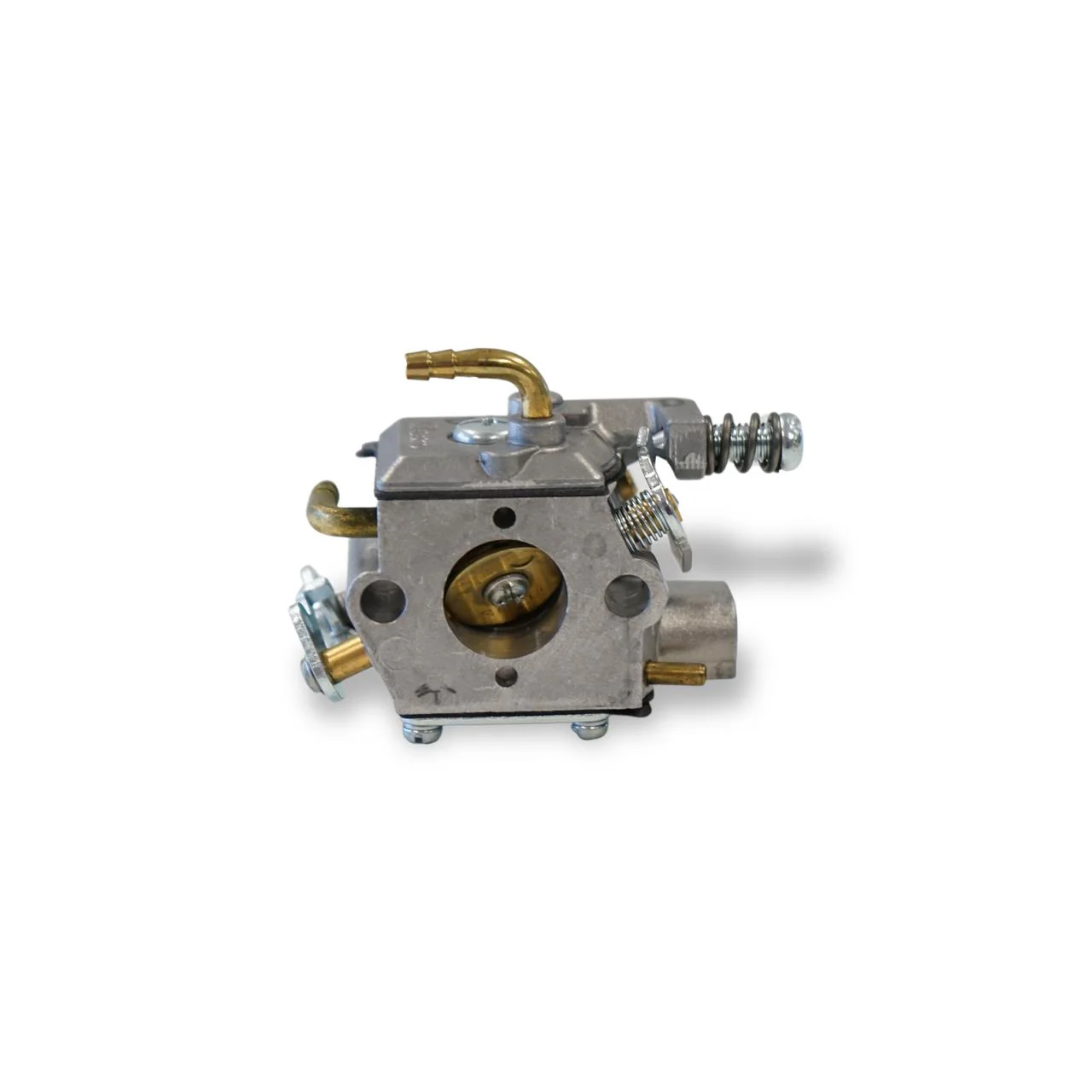 Carburateur pour FX-KSP351