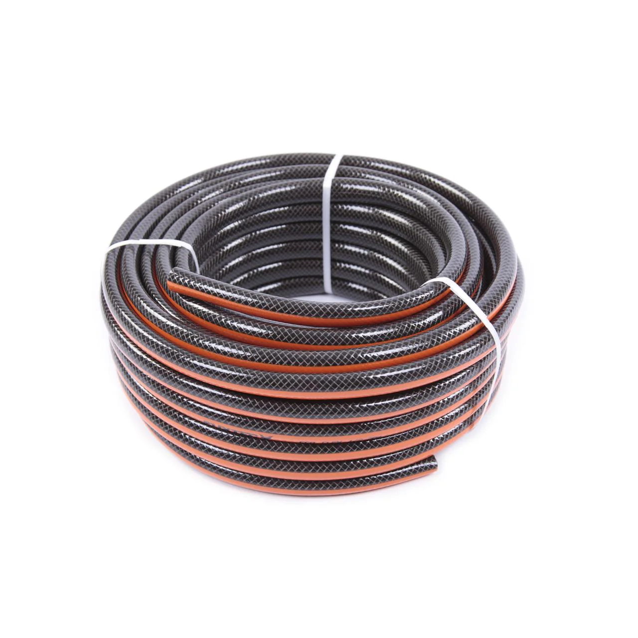 Tuyau d'arrosage FUXTEC ECO FLEX 1/2" - Image 16