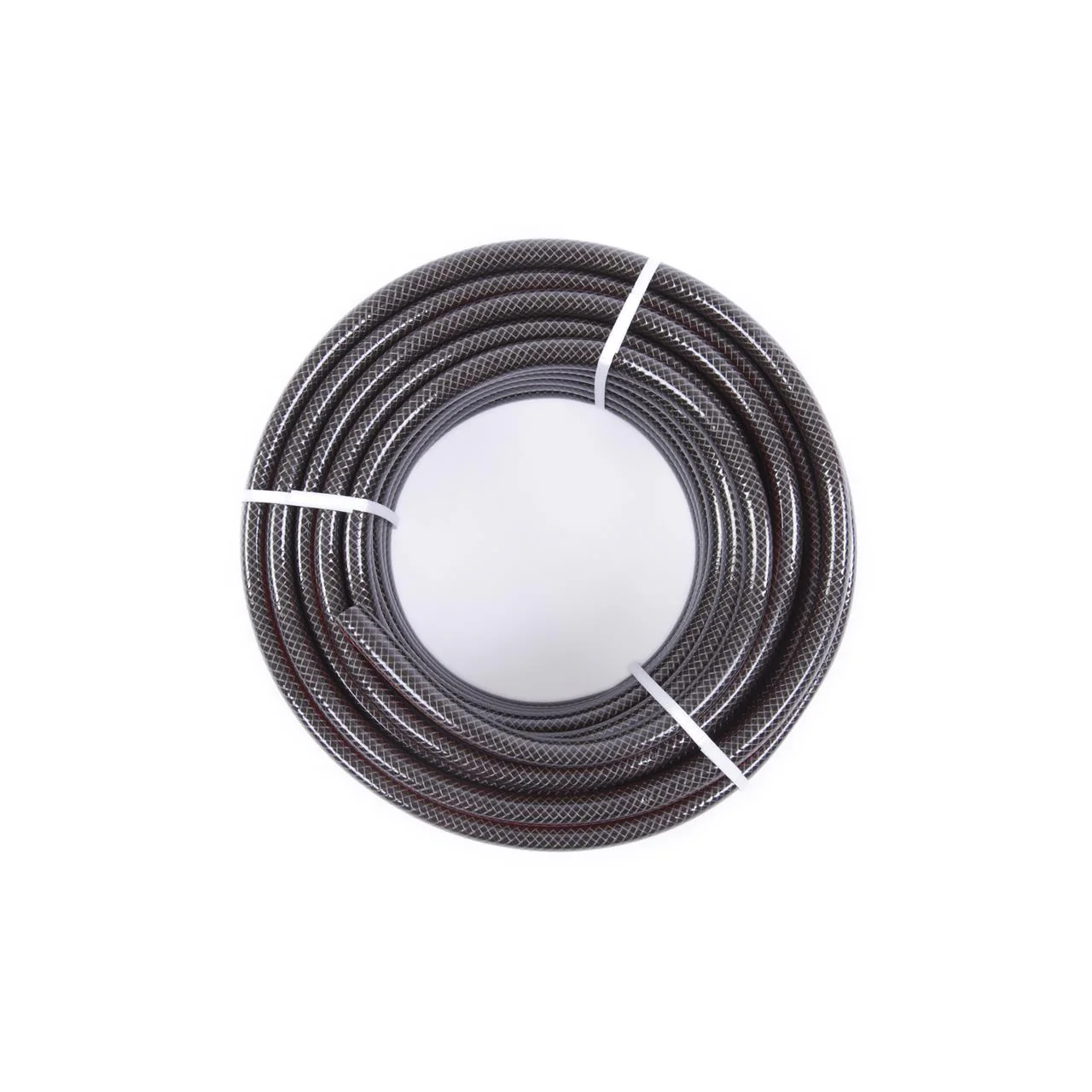 Tuyau d'arrosage FUXTEC ECO FLEX 1/2" - Image 18
