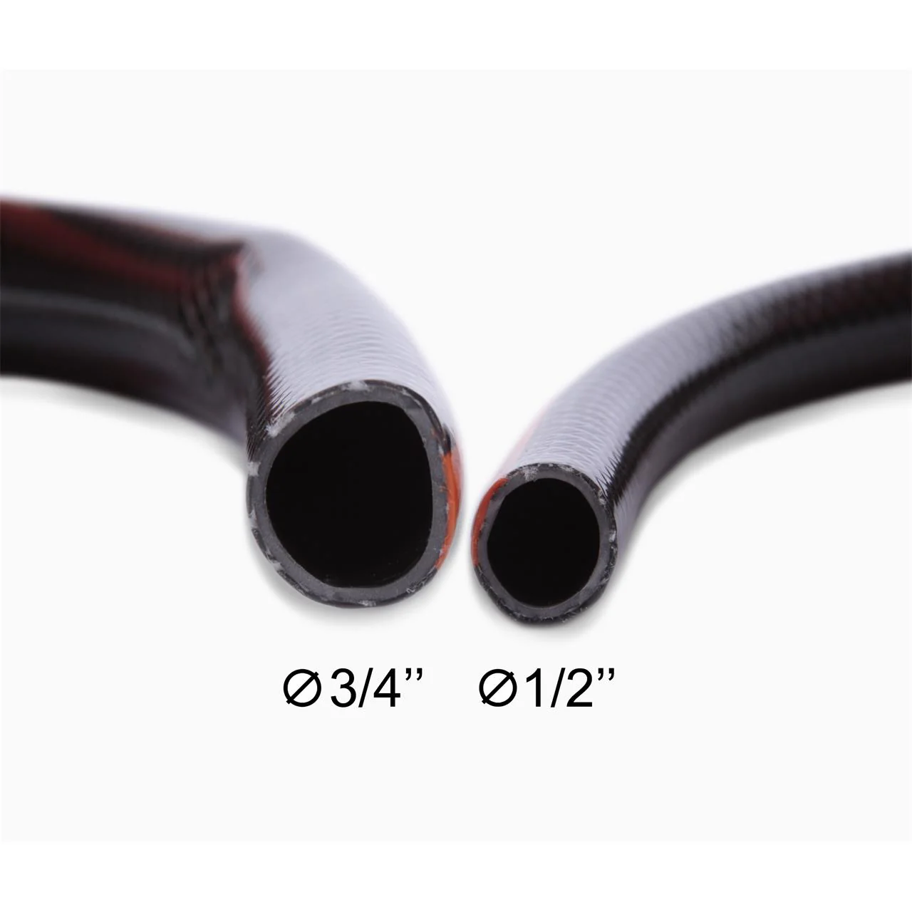 Tuyau d'arrosage FUXTEC ECO FLEX 1/2" - Image 25