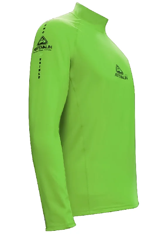 Adrenalin 2P Thermo Shield Long Sleeve Thermal Top