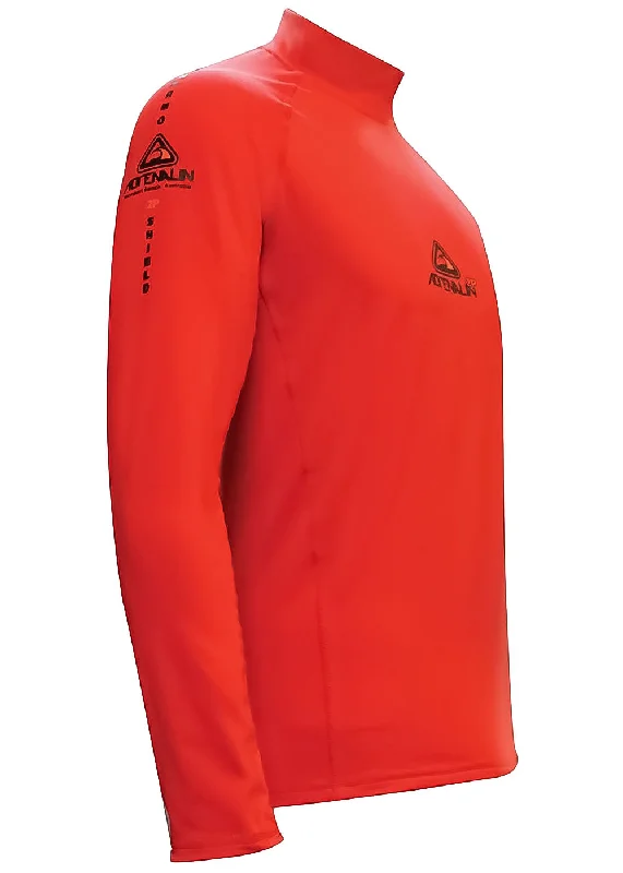 Adrenalin 2P Thermo Shield Long Sleeve Thermal Top