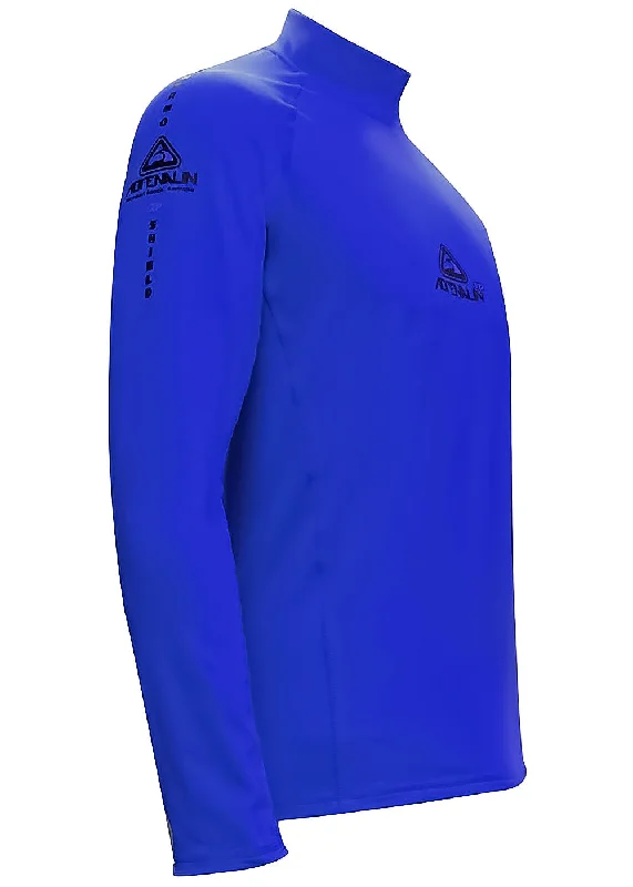 Adrenalin 2P Thermo Shield Long Sleeve Thermal Top