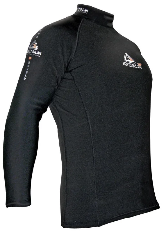 Adrenalin 2P Thermo Shield Long Sleeve Thermal Top