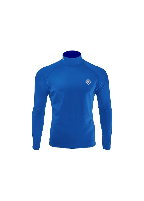 Ocean Pro 2TF Thermal Long Sleeve Rashie