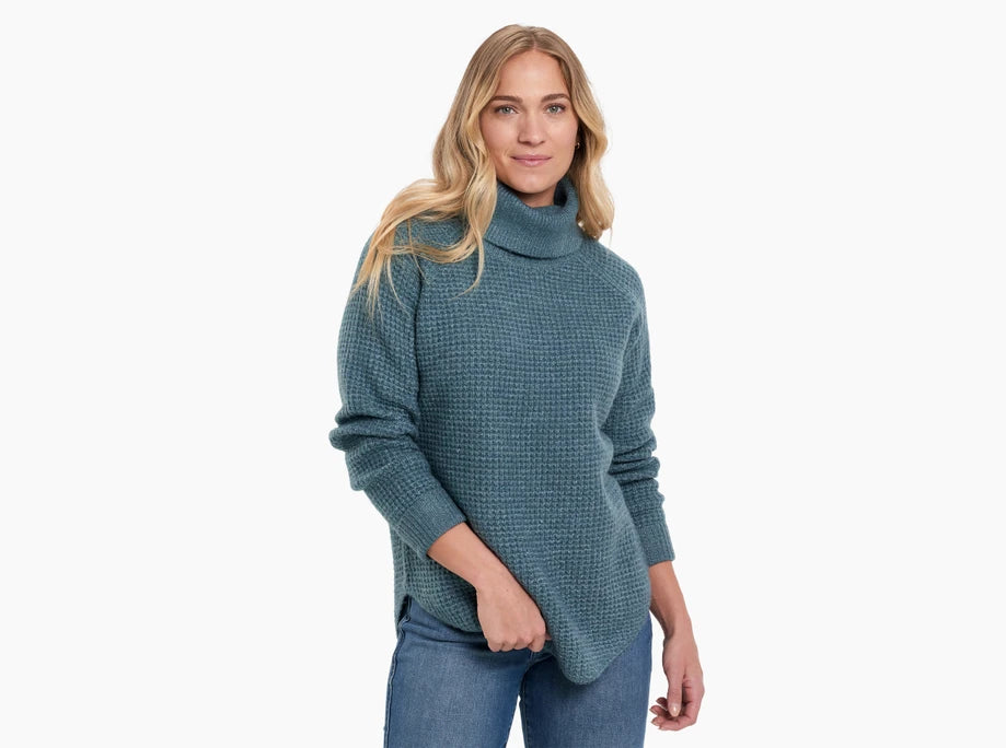 KÜHL Sienna™ Sweater, Style 4411