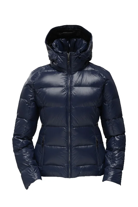 Skea Women's Eve Parka