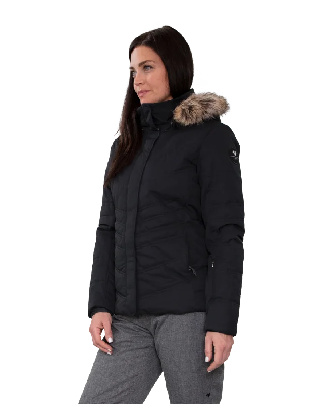 Obermeyer Women's Tuscany II Jacket