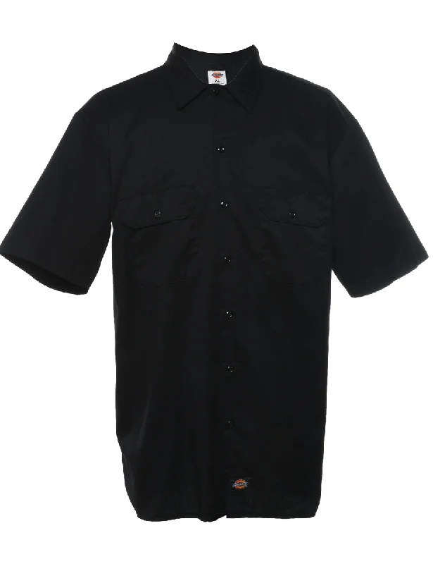 Dickies Workwear Shirt - XL