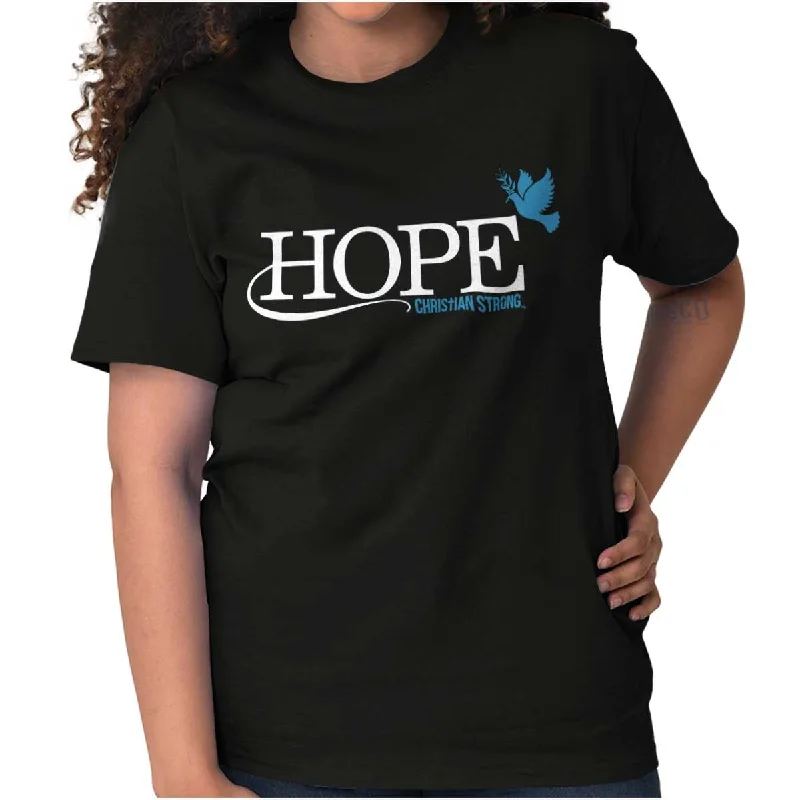 Hope T Shirt