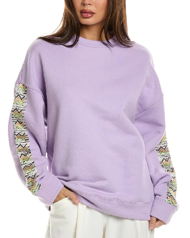 M Missoni Sweatshirt