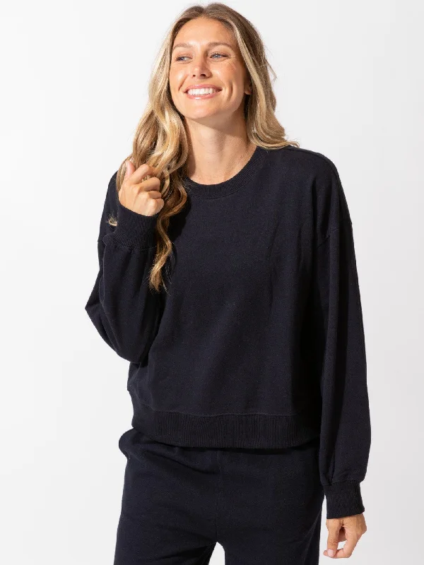 Samira Sweatshirt