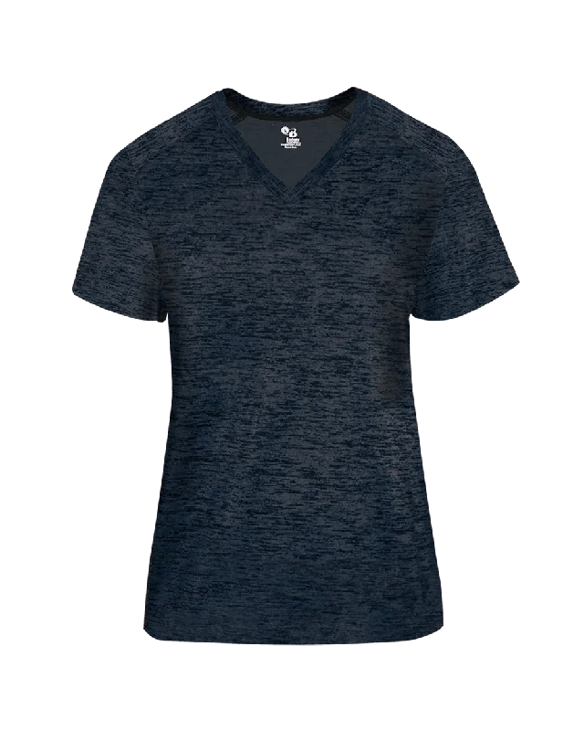 Navy Tonal Blend